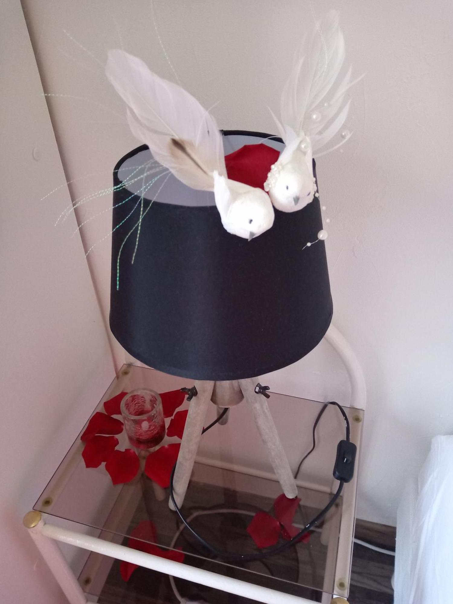 Studio Les Coquelicots Saint-Romain-sur-Cher Екстериор снимка